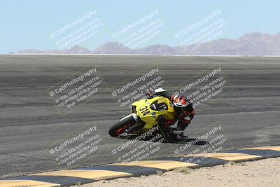 media/Apr-20-2025-CVMA (Sun) [[39090e8767]]/Race 6-Formula Twins-Formula 40 UL/